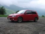 Stupid Twats - last post by Addymk2