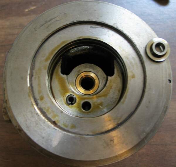 bronze-seal-plate-spacer.jpg