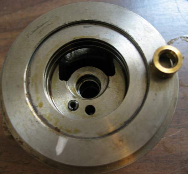 compressor-side-bearing-removed.jpg