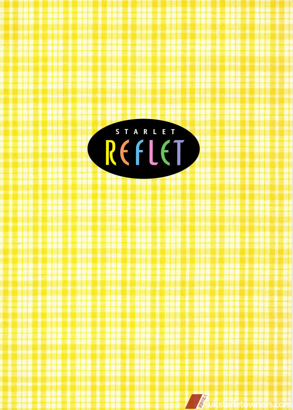 ep91_reflet_001.jpg