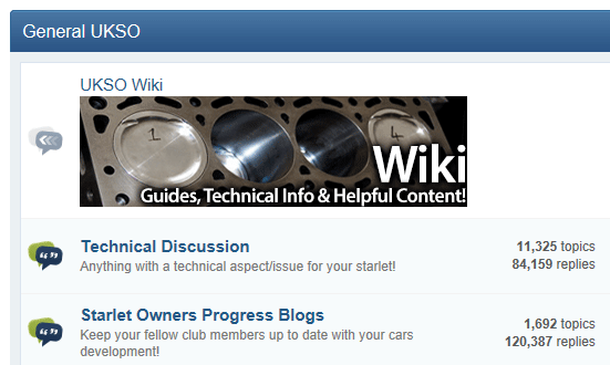 wiki2.gif