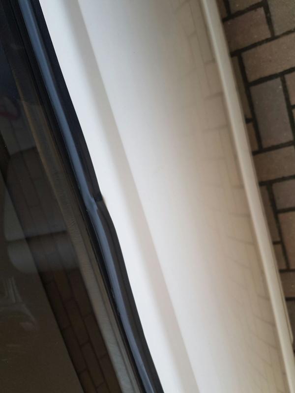 post-1012-0-24839600-1484721445_thumb.jp