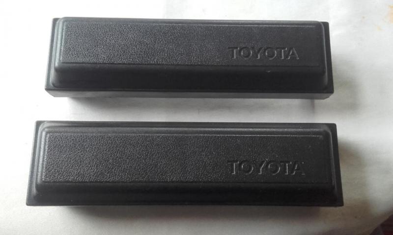 post-9864-0-01752200-1458665917_thumb.jp