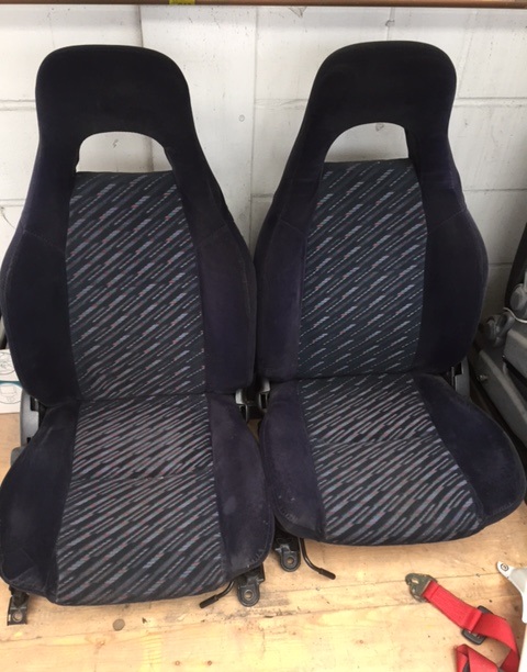 59dce730f0fd6_FRONTSEAT1.jpg.3b780ebf086