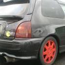 td04 glanza