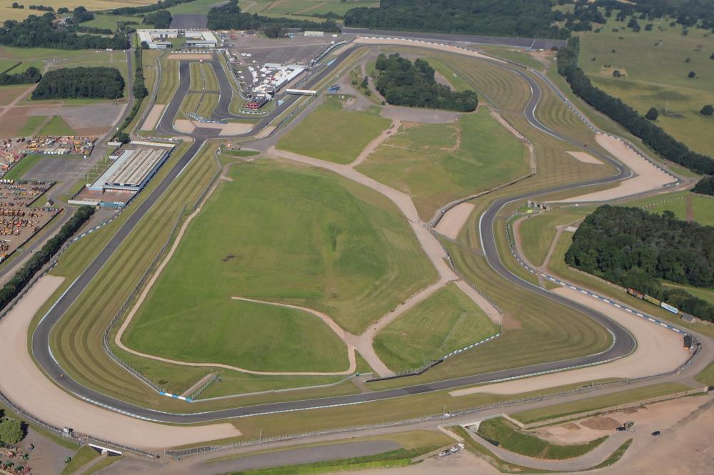 doningtonaerial.thumb.jpg.3ef6880bd1a19e