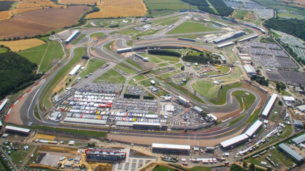 silverstone-motogp.jpg