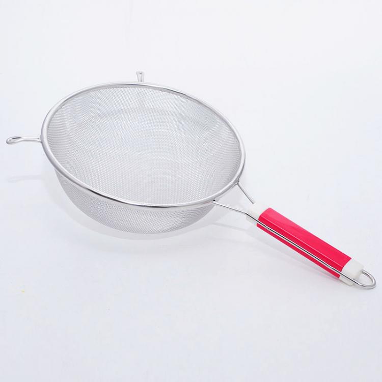 New-Stainless-Steel-Fine-Oil-Filter-Fine-Mesh-Strainer-Kitchen-Cooking-Filter-Tools-And-Supplies-Colander.jpg