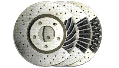 92128-brake-rotor-engineering-disccutawa