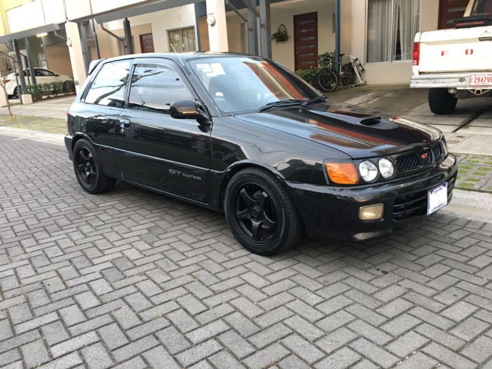 starlet gt 1.JPG