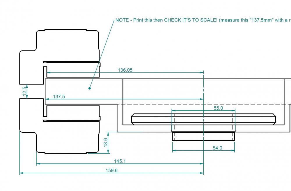 592467869_275mmCaliper.thumb.JPG.1b79dc351eb1eb29cca8a3017db09c10.JPG