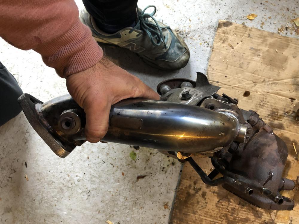 4FF68DC7-3FCA-48BC-B235-A68DAF55A246.jpeg