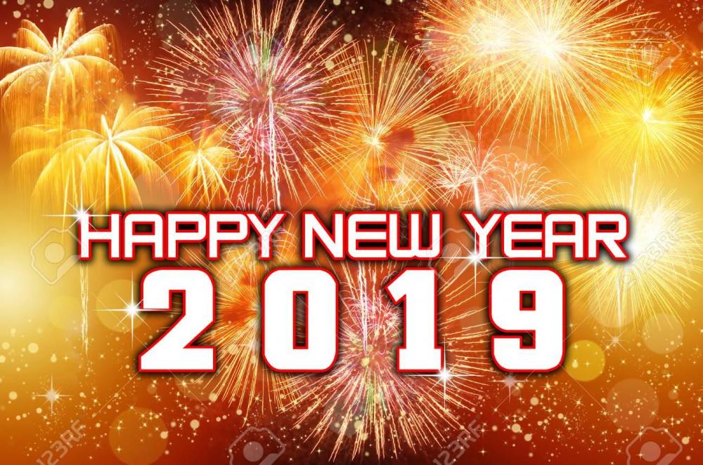 69377146-happy-new-year-2019-with-colorful-fireworks.thumb.jpg.cae75f015e4eeafe81e2fd4dedcc260c.jpg