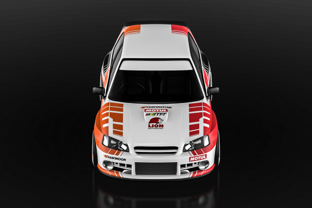 1585809486_Liverylionmotorsportfront.thumb.png.72b913bb3ea1e6cbe41d2dcbb5e0c8c3.png