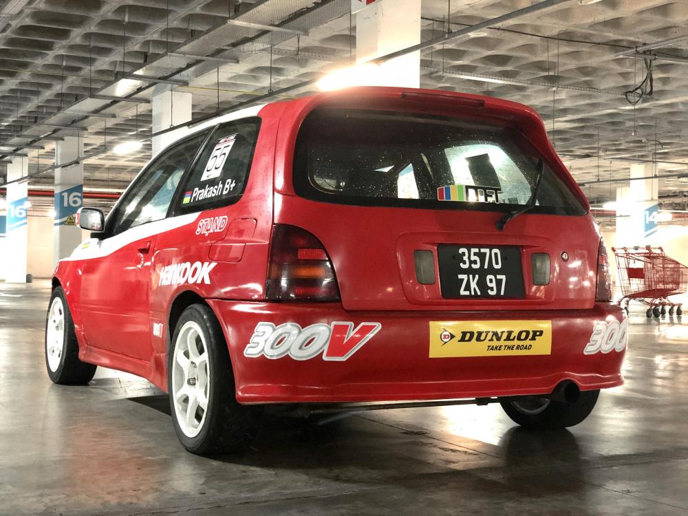 glanza20193.thumb.jpg.7f6f4682398f70926d03fecfc067dbb2.jpg