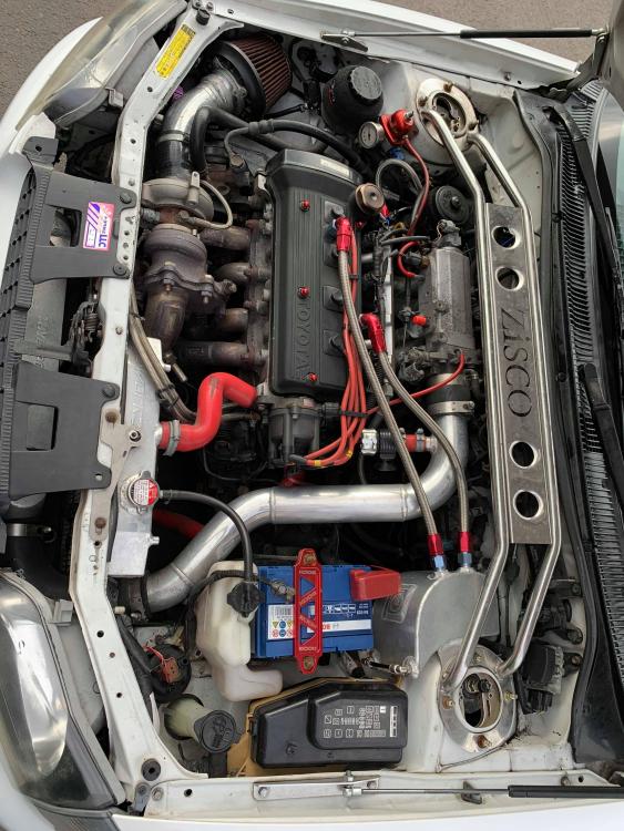 engine bay 1.jpg