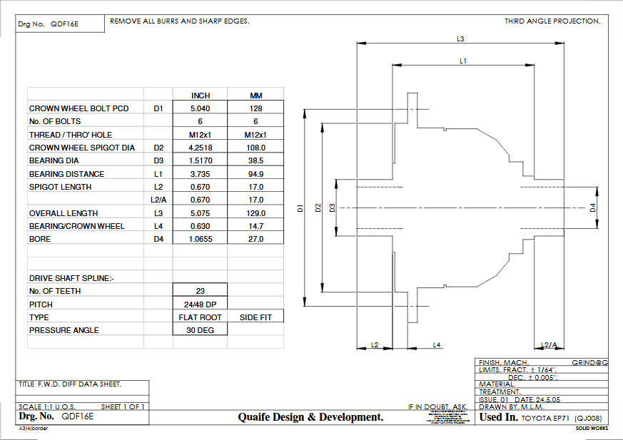 Screenshot_2020-04-30 QDF16E~01 - Sheet1 - QDF16E pdf.png