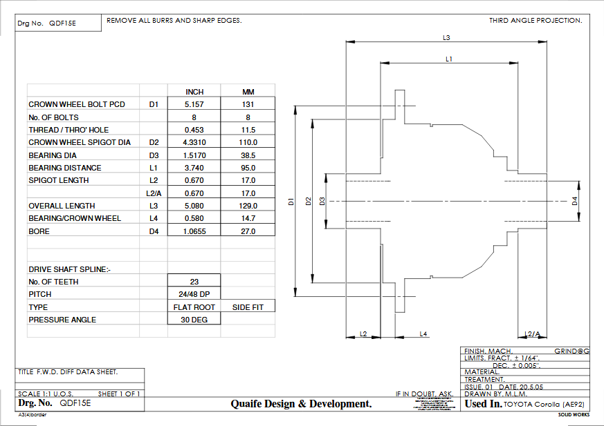 Screenshot_2020-04-30 QDF15E~01 - Sheet1 - QDF15E pdf.png