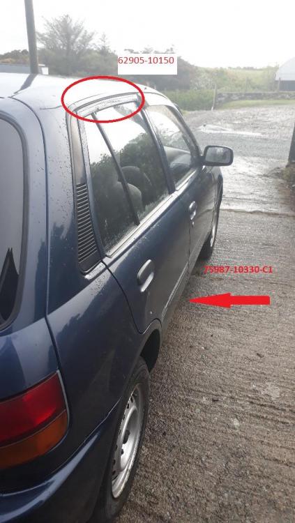 Toyota Starlet EP 82 Right Hand  side.jpg