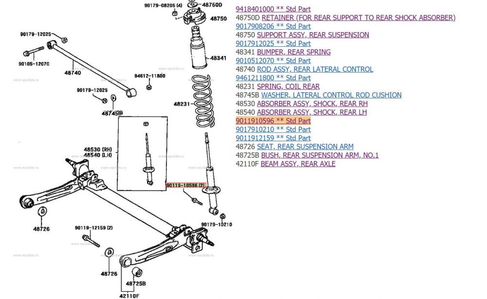 starlet rear suspension.jpg