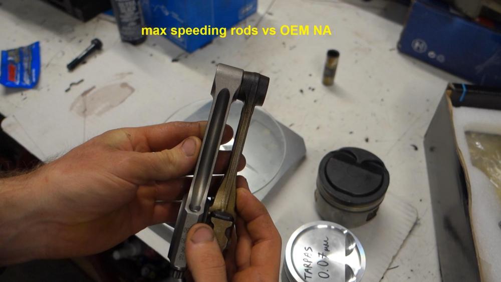 419450321_1121(43).thumb.jpg.b6d5fd7045312d168ce6f329bd8fead0.jpg