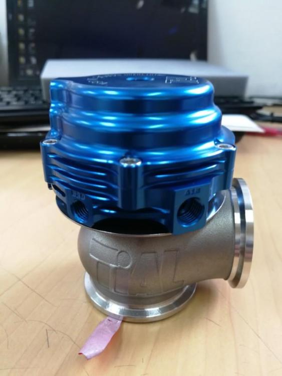 genuine_tial_38mm_wastegate_1514906240_0eef9c55.jpg