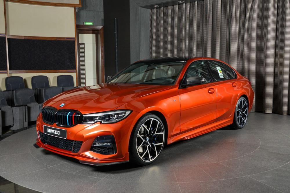 new-bmw-330i-m-sport-has-m-performance-parts-and-sunset-orange-paint_2.jpg