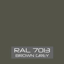 1151039714_RAL7013BrownGreyAerosolPaint.jpg.569543d69d0a9763ab24d109778adcad.jpg