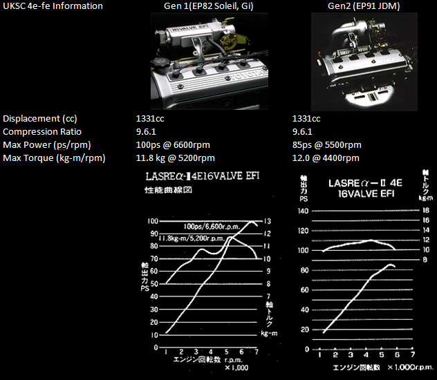 tutorials-2-1267401327.png.f5ada433e4522e450789c0abcbb17a27.png