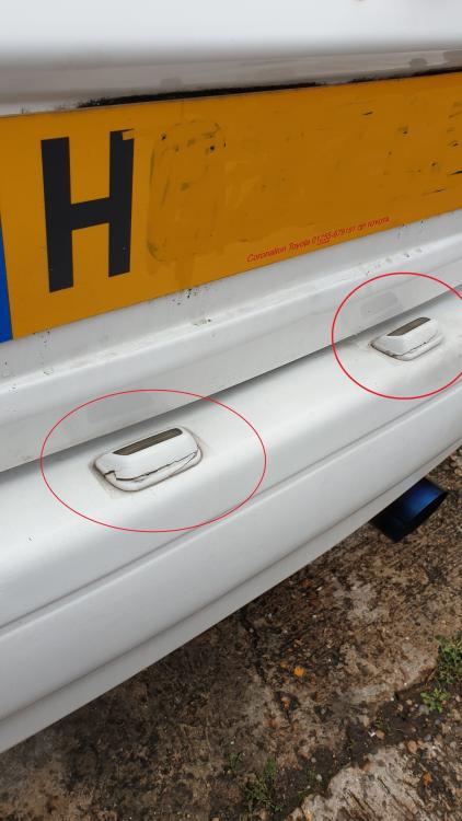 rear bumper.jpg