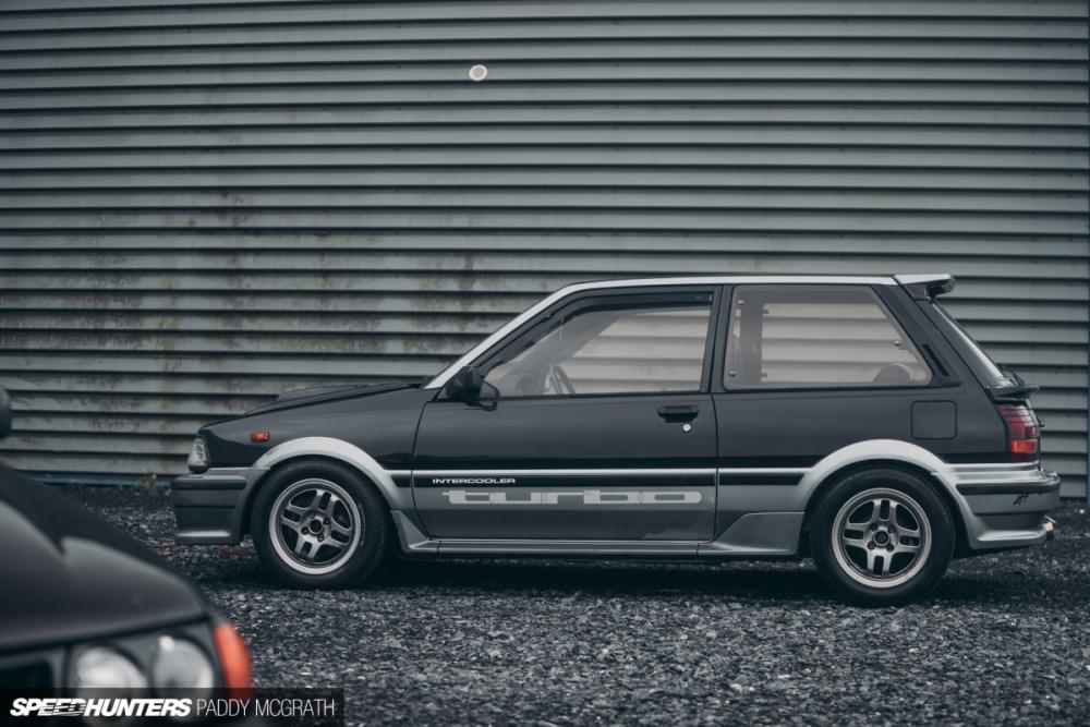 2020-Toyota-Starlet-Turbos-Speedhunters-by-Paddy-McGrath-55-1200x800.jpg