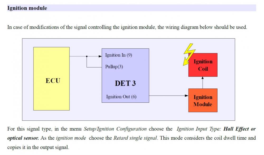 ignition module_igniter wiring for det3.jpg