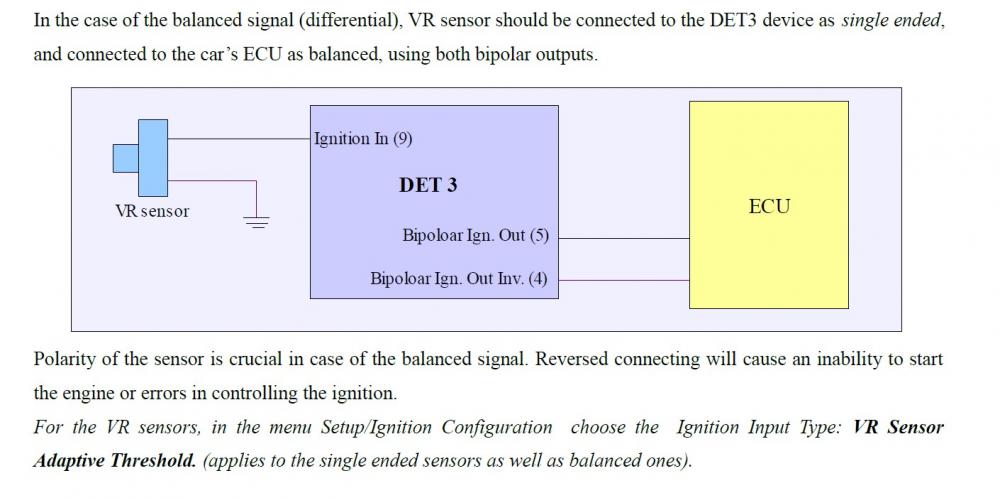 VR balanced.jpg