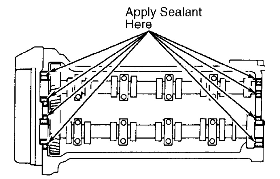 sealant.jpg.df6faeb721164c3f54cd3539f7914141.jpg