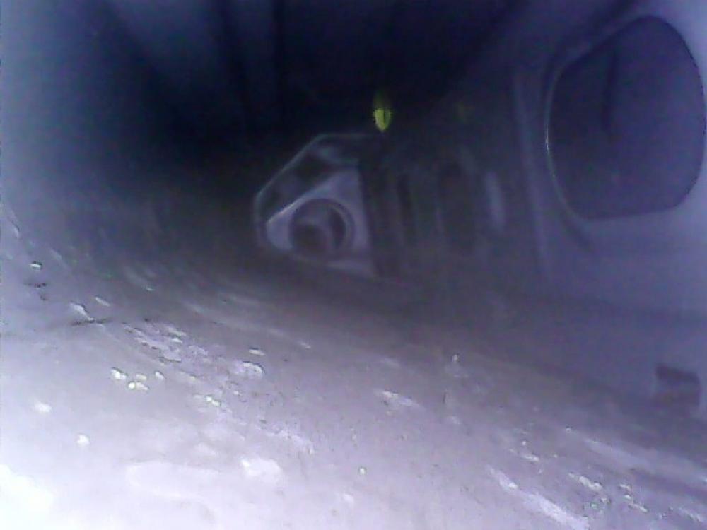 IMG-20201125-WA0021.thumb.jpg.91895b96db21e5e07b1788dfb9ec92b5.jpg