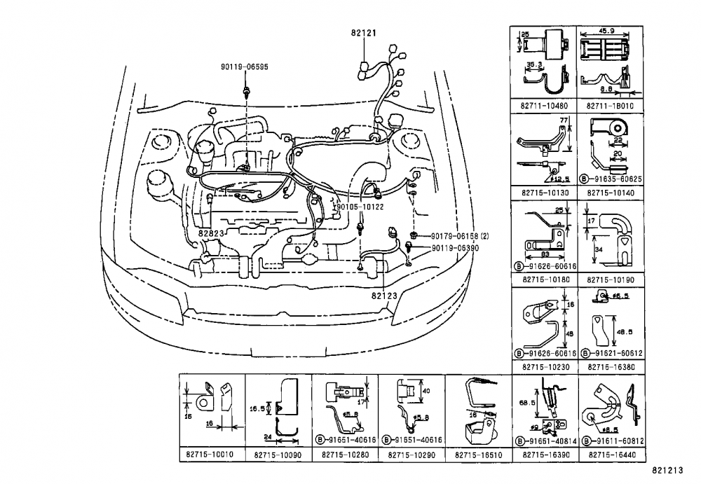 3FF9C95C-BF24-4966-8842-5DFC2A94BEED.png