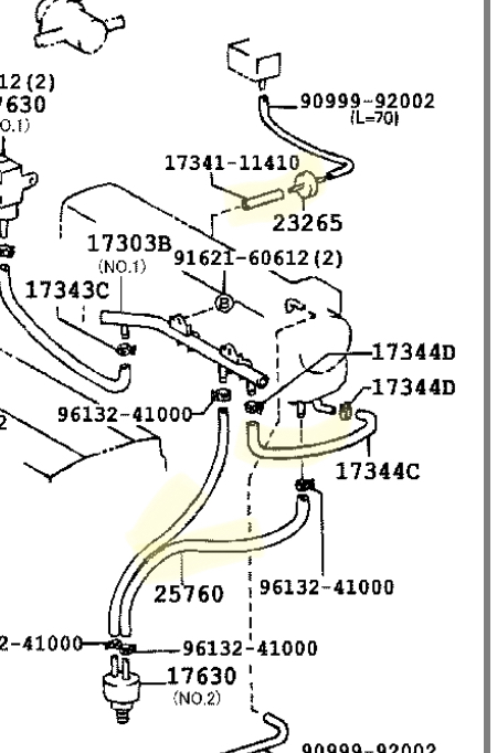 8EAB15EB-7874-4577-9521-E639842D2732.jpeg.e1b385efaa74c97c02b86cab5dc0e1fc.jpeg