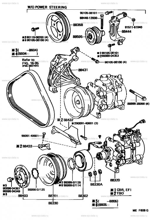 MEF608G.png