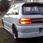 AlancEP82
