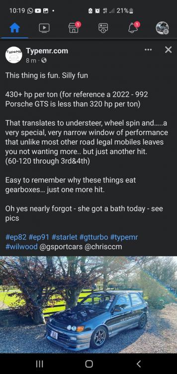 Screenshot_20230225_221924_Facebook.thumb.jpg.0d70a7ea0bd44a077b585f1c75197063.jpg