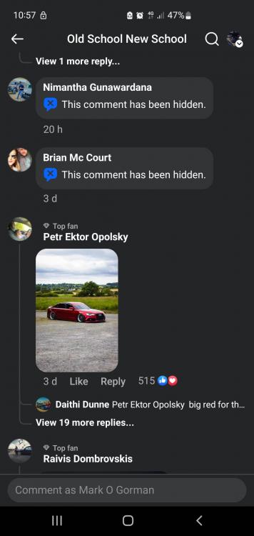 Screenshot_20240609_105746_Facebook.jpg