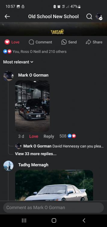 Screenshot_20240609_105759_Facebook.jpg