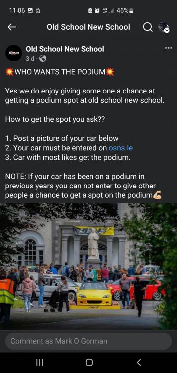 Screenshot_20240609_110605_Facebook.jpg