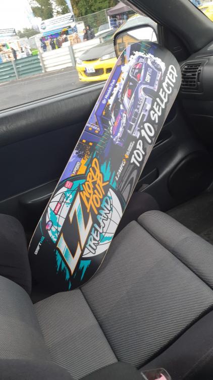 IMG-20240929-WA0004.jpeg