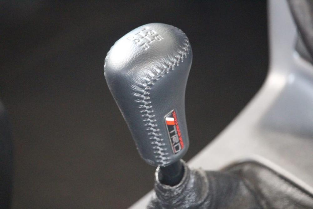 TRD Gear Short Shifter.jpg