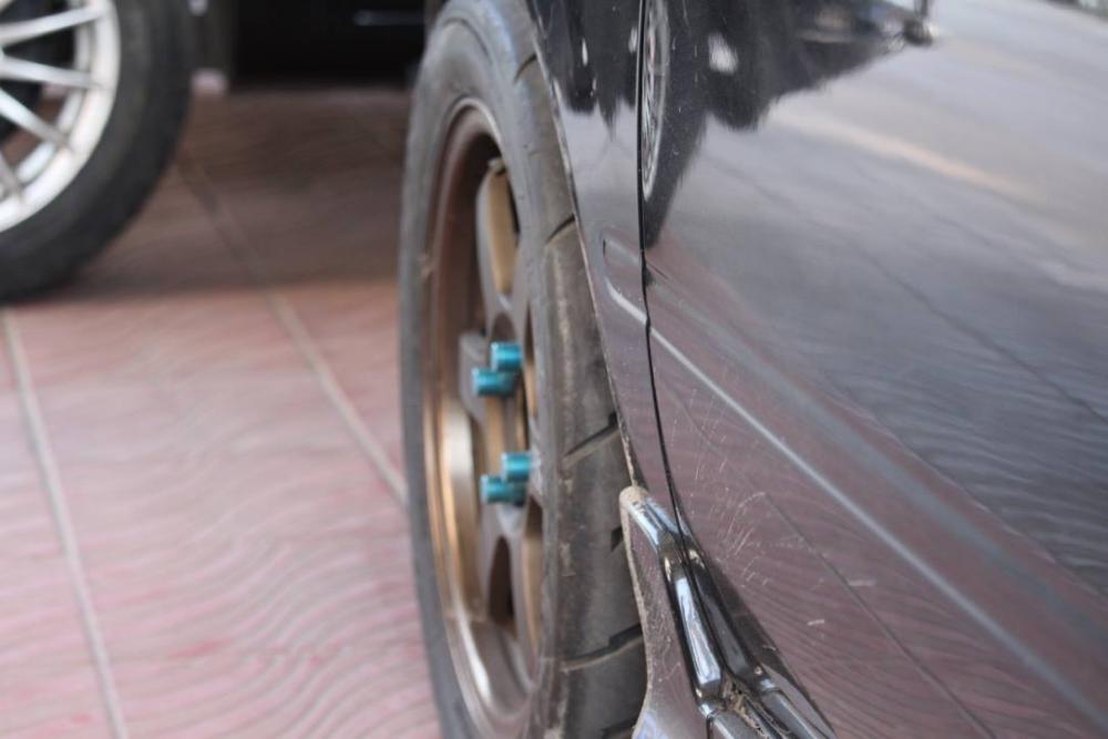 Toyo Proxess R888.jpg