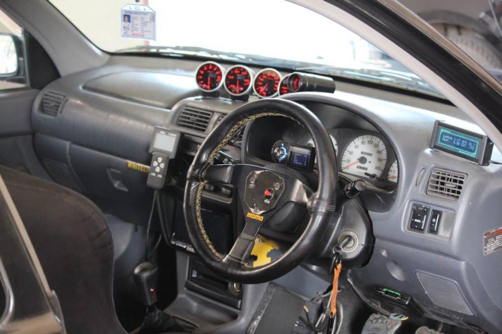 Dashboard.jpg
