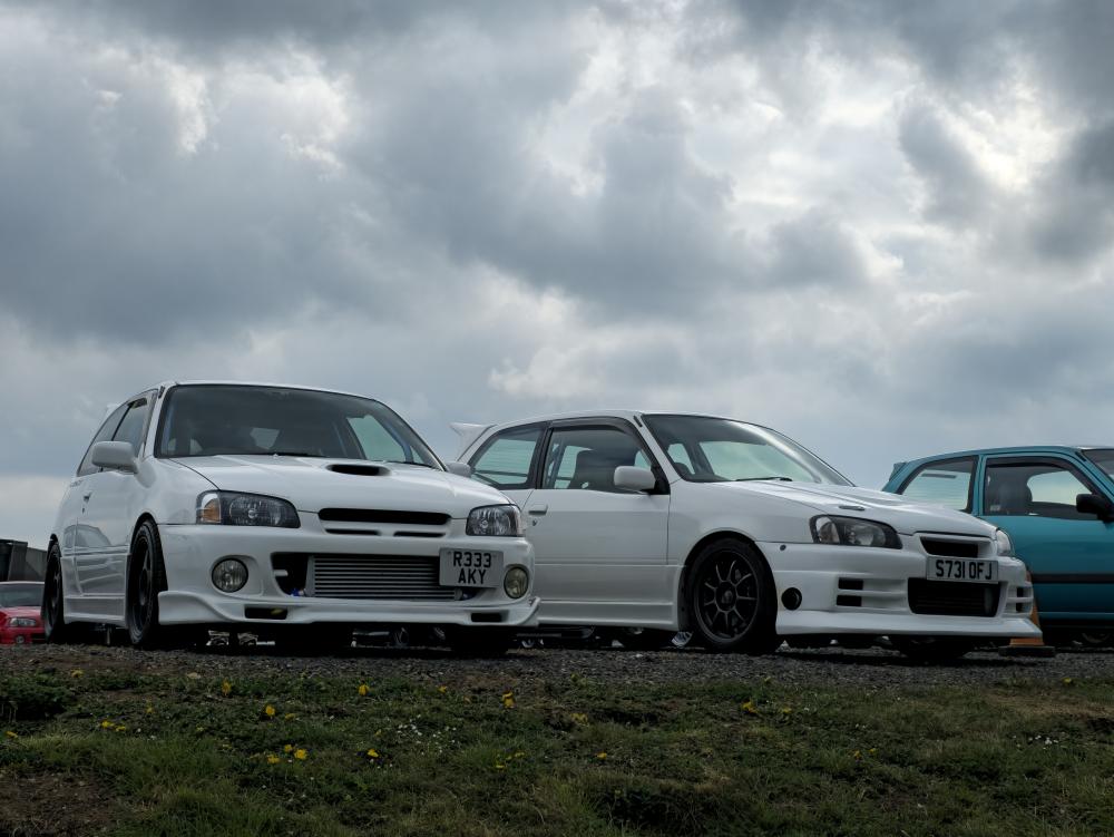 20250413_103156.thumb.jpg.ef543a6a59a433cbaa6adae847f20e31.jpg