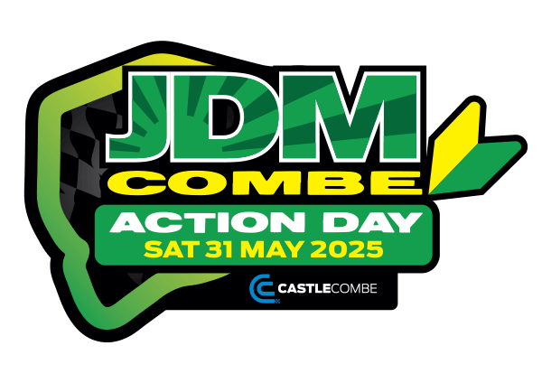 702003448_JDMCombe-2025-web-rgb-002(1).png.69268713a117053020158e2f8021e1d9.png