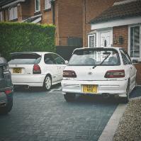 Rizzy